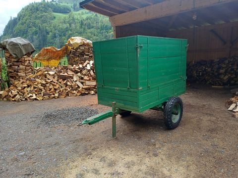 [3244-5667571-0.jpg]