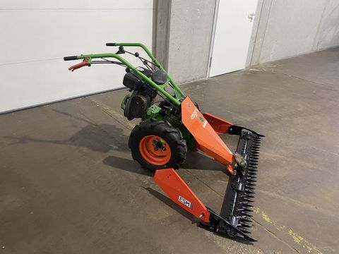 [3244-5667851-11.jpg]