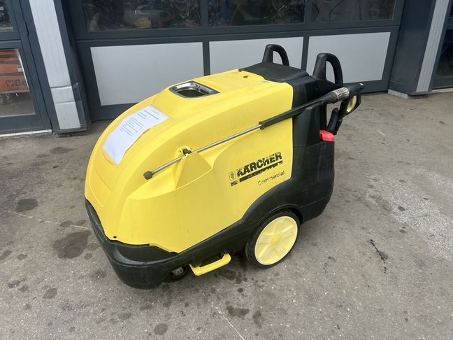 [3244-5717002-0_1.jpg]