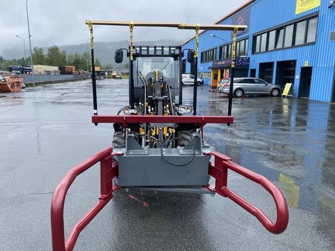 [3244-5721571-1.jpg]