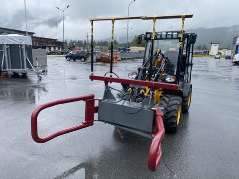 [3244-5721571-2.jpg]