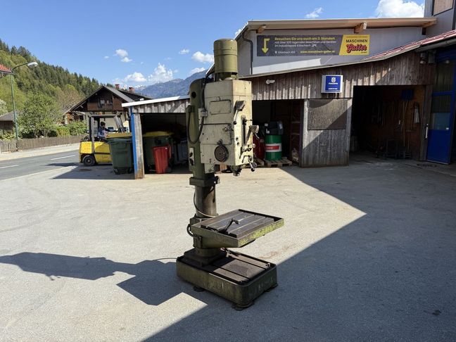 [3244-5721909-0_1.jpg]