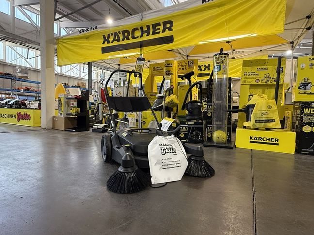 [3244-5735368-0_1.jpg]