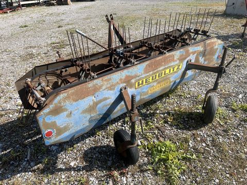 [3244-5766833-2.jpg]