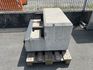 [3244-5767145-1.jpg]