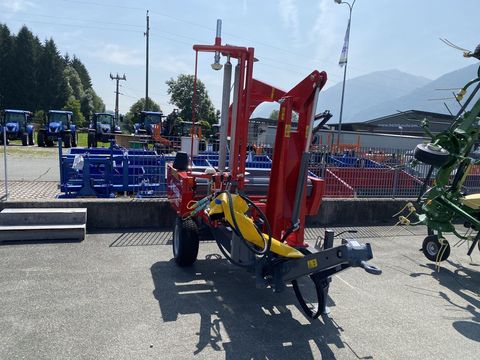 [3244-5795548-2.jpg]