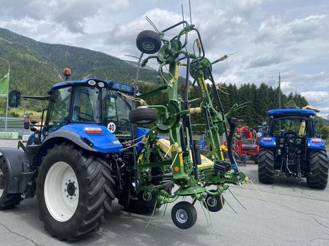 [3244-5795579-13.jpg]