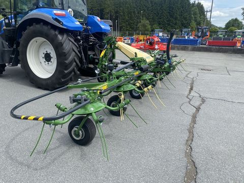 [3244-5795579-16.jpg]