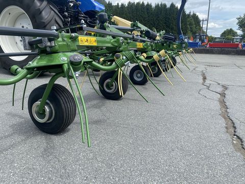 [3244-5795579-17.jpg]