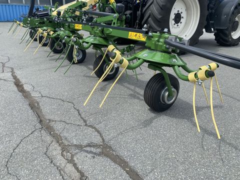 [3244-5795579-18.jpg]