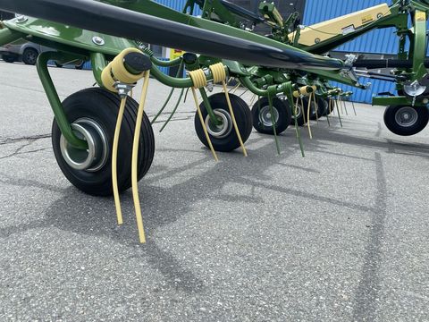 [3244-5795579-19.jpg]