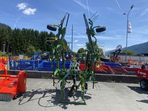 [3244-5795579-2.jpg]