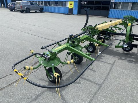 [3244-5795579-20.jpg]