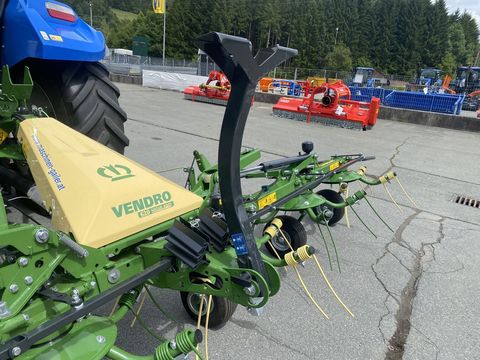 [3244-5795579-24.jpg]