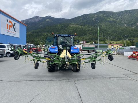 [3244-5795579-28.jpg]