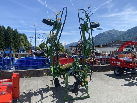 [3244-5795579-3.jpg]