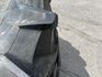 [3244-5871276-7.jpg]