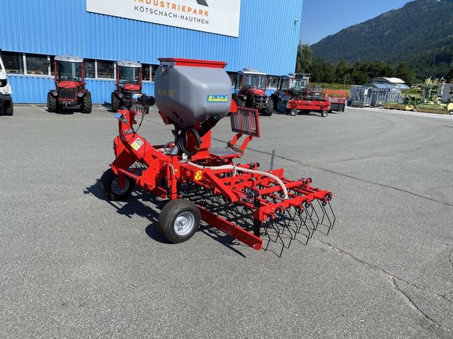 [3244-5885118-0_1.jpg]