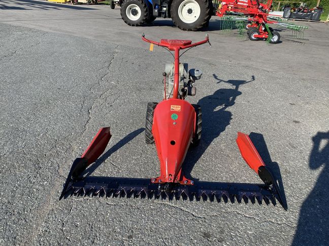 [3244-5885509-0_1.jpg]