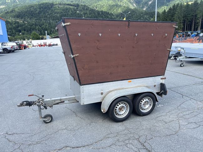 [3244-5900112-0_1.jpg]