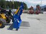 [3244-5919230-10.jpg]