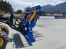 [3244-5919230-13.jpg]