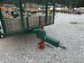 [3244-5919240-5.jpg]
