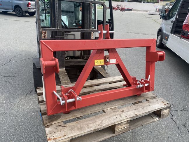 [3244-5937364-0_1.jpg]