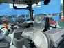 [3244-5937368-11.jpg]