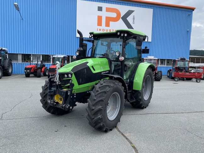 [3244-5937565-0_1.jpg]