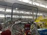 [3244-5937855-19.jpg]
