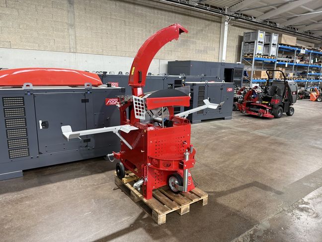 [3244-5969796-0_1.jpg]