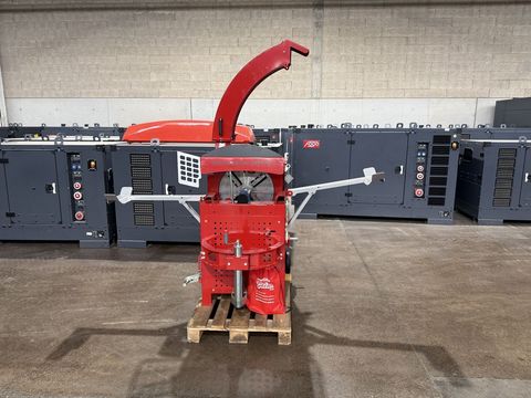 [3244-5969796-1.jpg]