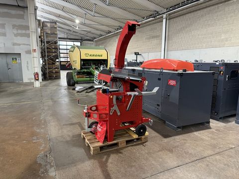 [3244-5969796-2.jpg]