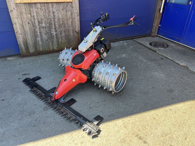 [3244-5985790-0_1.jpg]