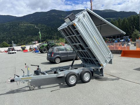 [3244-5990067-0.jpg]