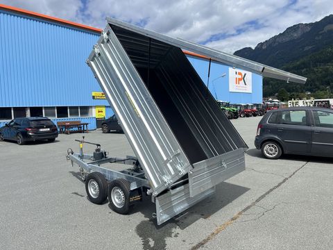 [3244-5990067-1.jpg]