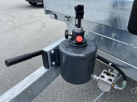 [3244-5990067-14.jpg]