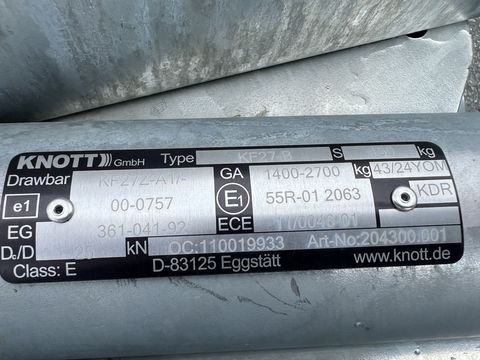 [3244-5990067-15.jpg]