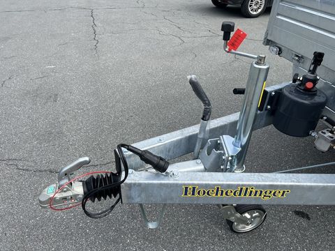 [3244-5990067-16.jpg]