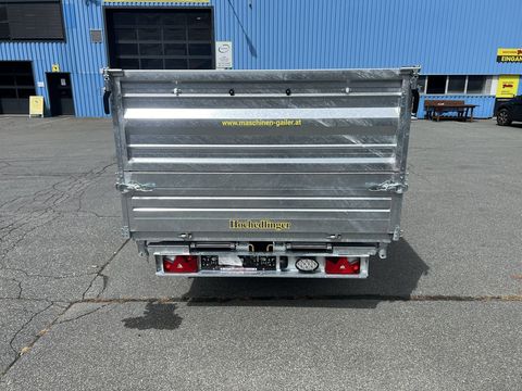 [3244-5990067-5.jpg]