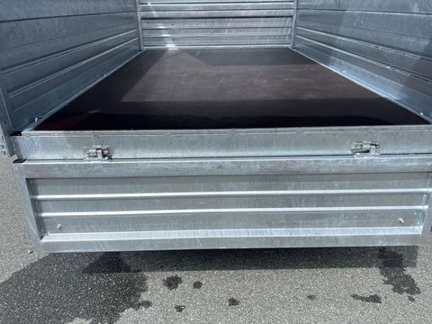 [3244-5990067-6.jpg]