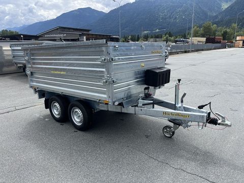 [3244-5990067-9.jpg]