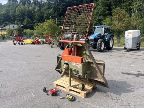 [3244-6010317-0.jpg]