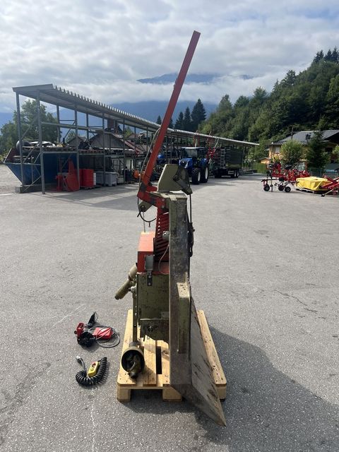 [3244-6010317-1.jpg]