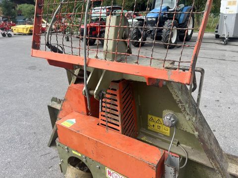 [3244-6010317-11.jpg]