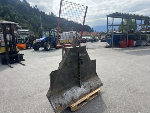 [3244-6010317-2.jpg]