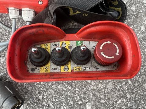 [3244-6010317-8.jpg]