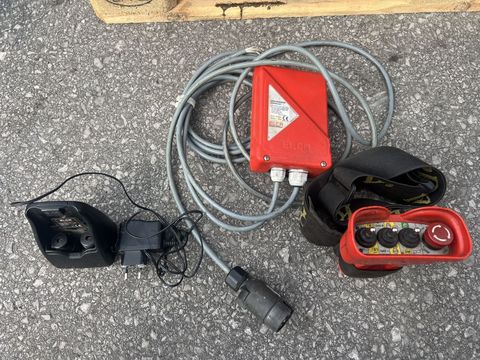 [3244-6010317-9.jpg]