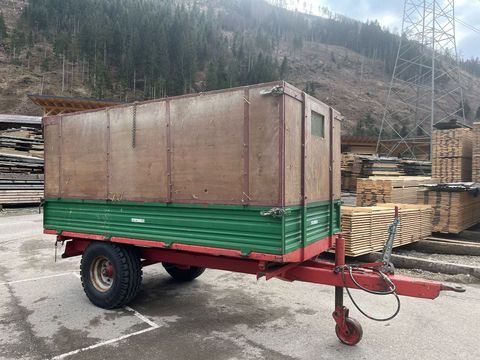 [3244-6010319-1.jpg]